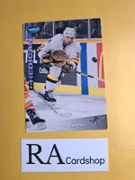 Bret Hedican (2) 94-95 Parkhurst #243 NHL Hockey