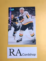 Jimmy Carson 94-95 Parkhurst #239 NHL Hockey