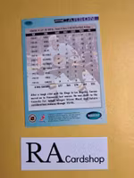 Jimmy Carson 94-95 Parkhurst #239 NHL Hockey