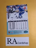 Todd Gill 94-95 Parkhurst #233 NHL Hockey