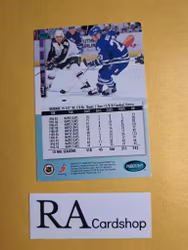 Todd Gill 94-95 Parkhurst #233 NHL Hockey