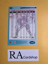 Mike Gartner 94-95 Parkhurst #228 NHL Hockey