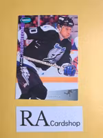 Adam Creighton 94-95 Parkhurst #222 NHL Hockey