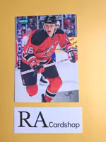 Bobby Holik 94-95 Parkhurst #128 NHL Hockey