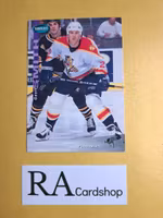 Geoff Smith (2) 94-95 Parkhurst #82 NHL Hockey