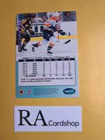 Geoff Smith (2) 94-95 Parkhurst #82 NHL Hockey