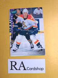 Geoff Smith (3) 94-95 Parkhurst #82 NHL Hockey