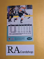 Geoff Smith (3) 94-95 Parkhurst #82 NHL Hockey