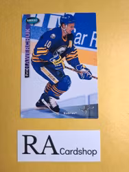 Dale Hawerchuk 94-95 Parkhurst #29 NHL Hockey