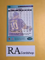 Dale Hawerchuk 94-95 Parkhurst #29 NHL Hockey