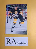 Mariusz Czerkawski 94-95 Parkhurst #20 NHL Hockey