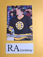 Al Iafrate 94-95 Parkhurst #15 NHL Hockey