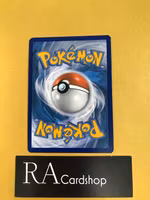 Slaking Holo Rare 131/203 Evolving Skies