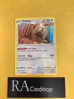 Slaking Holo Rare 131/203 Evolving Skies