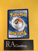 Herdier Reverse Holo Uncommon 134/203 Evolving Skies Pokemon