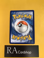 Talonflame Reverse Holo Rare 140/203 Evolving Skies Pokemon