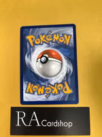 Braviary Reverse Holo Uncmmon 137/203 Evolving Skies Pokemon