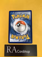 Swablu Reverse Holo Common 132/203 Evolving Skies Pokemon