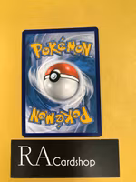 Stoutland Reverse Holo Rare 135/203 Evolving Skies Pokemon