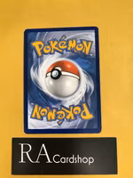 Bergmite Reverse Holo Common 044/203 Evolving Skies Pokemon