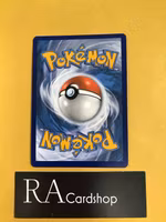 Feebas Reverse Holo Common 037/203 Evolving Skies Pokemon