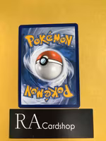 Ludicolo Reverse Holo Rare 034/203 Evolving Skies Pokemon