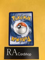 Sharpedo Reverse Holo Rare 036/203 Evolving Skies Pokemon