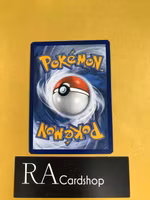 Tympole Reverse Holo Common 042/203 Evolving Skies Pokemon