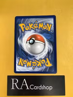 Cryogonal Reverse Holo Common 043/203 Evolving Skies Pokemon