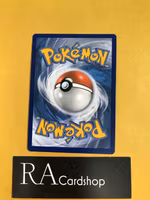 Lombre Reverse Holo Uncommon 033/203 Evolving Skies Pokemon