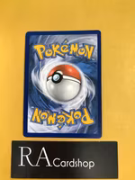 Avalugg Reverse Holo Uncommon 045/203 Evolving Skies Pokemon