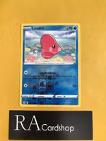 Luvdisc Reverse Holo Common 039/203 Evolving Skies Pokemon