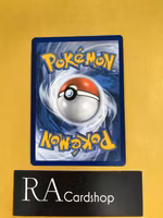 Luvdisc Reverse Holo Common 039/203 Evolving Skies Pokemon