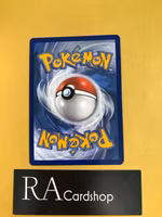 Pumpkaboo Reverse Holo Common 076/203 Evolving Skies Pokemon