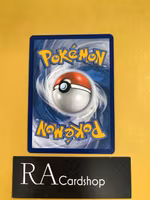 Drowzee Reverse Holo Common 061/203 Evolving Skies Pokemon