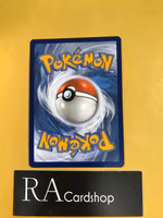 Marshadow Holo Rare 080/203 Evolving Skies Pokemon