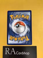 Gourgeist Reverse Holo Rare 077/203 Evolving Skies Pokemon