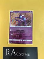 Sableye Reverse Holo Common 067/203 Evolving Skies Pokemon