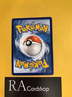 Sableye Reverse Holo Common 067/203 Evolving Skies Pokemon