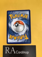 Cutiefly Reverse Holo Common 078/203 Evolving Skies Pokemon