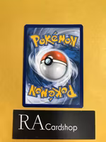 Flabebe Reverse Holo Common 071/203 Evolving Skies Pokemon