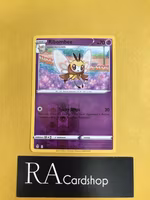 Ribombee Reverse Holo Uncommon 079/203 Evolving Skies Pokemon