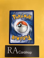 Ribombee Reverse Holo Uncommon 079/203 Evolving Skies Pokemon