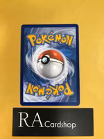 Floette Reverse Holo Uncommon 072/203 Evolving Skies Pokemon