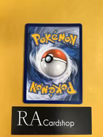 Applin Reverse Holo Common 017/203 Evolving Skies Pokemon