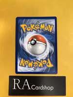 Dwebble Reverse Holo Common 011/203 Evolving Skies Pokemon