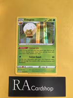 Eldegoss Reverse Holo Rare 016/203 Evolving Skies Pokemon