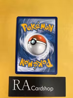 Eldegoss Reverse Holo Rare 016/203 Evolving Skies Pokemon