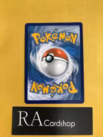 Tropius Reverse Holo Rare 006/203 Evolving Skies Pokemon