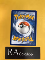 Crustle Reverse Holo Uncommon 012/203 Evolving Skies Pokemon